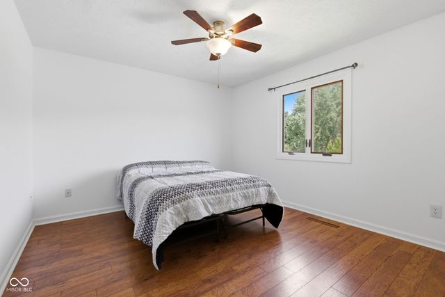 7172 W Anton Way, New Palestine, IN 46163