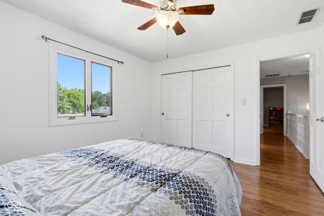 7172 W Anton Way, New Palestine, IN 46163