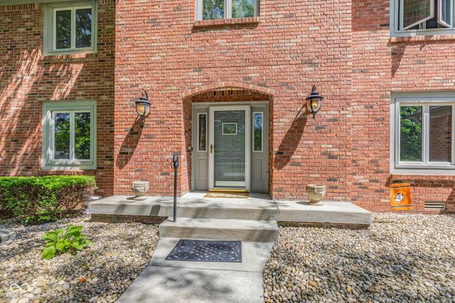 7172 W Anton Way, New Palestine, IN 46163
