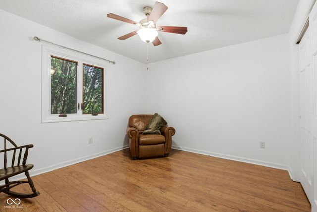 7172 W Anton Way, New Palestine, IN 46163
