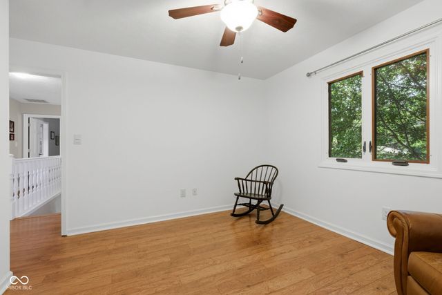 7172 W Anton Way, New Palestine, IN 46163