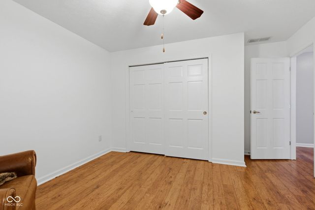 7172 W Anton Way, New Palestine, IN 46163