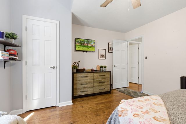 7172 W Anton Way, New Palestine, IN 46163
