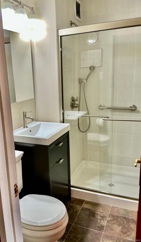 26910 Grand Central Parkway 28G, Floral Park, NY 11005