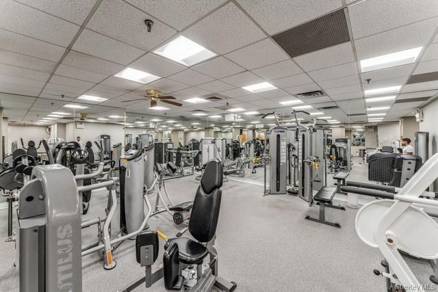 26910 Grand Central Parkway 28G, Floral Park, NY 11005