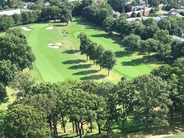 26910 Grand Central Parkway 28G, Floral Park, NY 11005