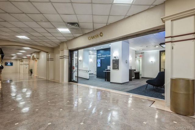 26910 Grand Central Parkway 28G, Floral Park, NY 11005