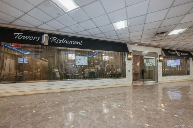 26910 Grand Central Parkway 28G, Floral Park, NY 11005
