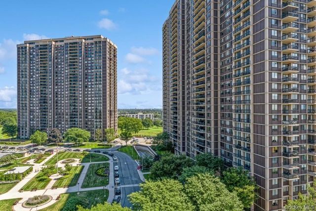 26910 Grand Central Parkway 28G, Floral Park, NY 11005