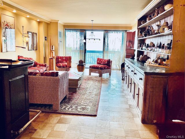 26910 Grand Central Parkway 28G, Floral Park, NY 11005