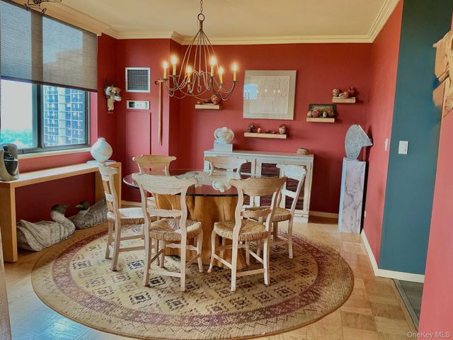26910 Grand Central Parkway 28G, Floral Park, NY 11005