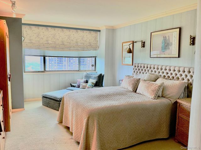 26910 Grand Central Parkway 28G, Floral Park, NY 11005