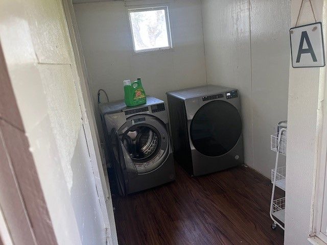 214 Hemphill Street, Hico, TX 76457