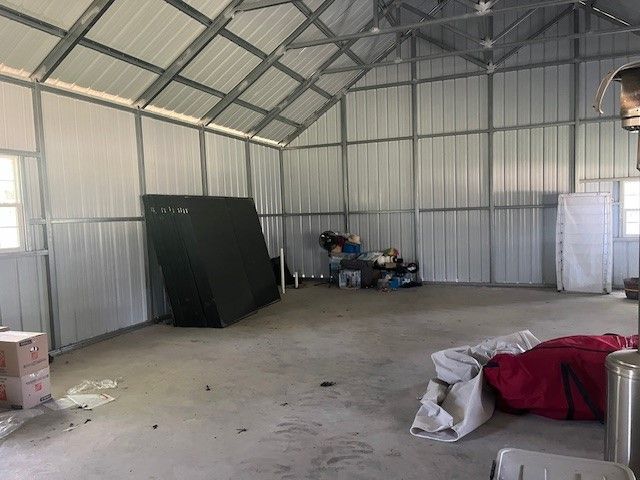 214 Hemphill Street, Hico, TX 76457