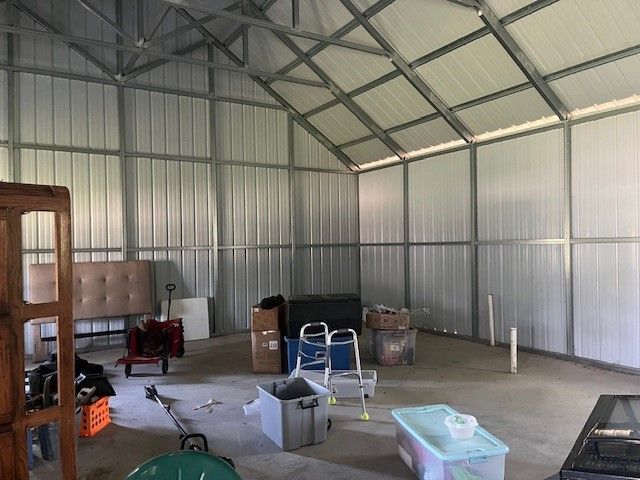 214 Hemphill Street, Hico, TX 76457