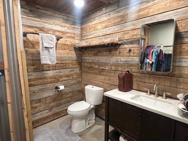 214 Hemphill Street, Hico, TX 76457