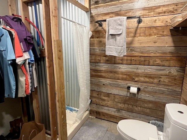 214 Hemphill Street, Hico, TX 76457