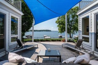 1001 Woodward Drive, Madison, WI 53704