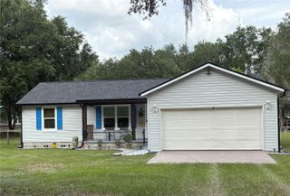 1969 SE 155TH STREET, Summerfield, FL 34491