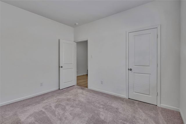 1669 Hossler Trail, Fort Worth, TX 76052