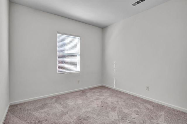 1669 Hossler Trail, Fort Worth, TX 76052