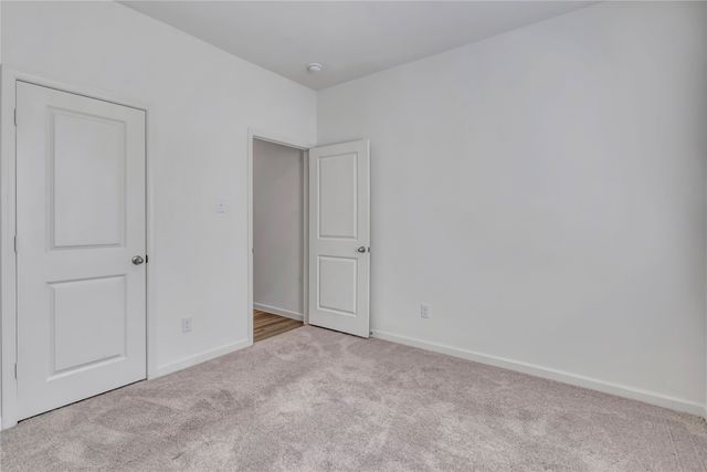 1669 Hossler Trail, Fort Worth, TX 76052