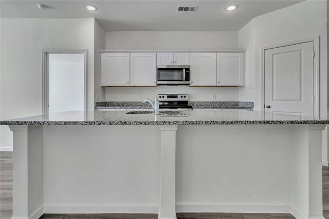 1669 Hossler Trail, Fort Worth, TX 76052