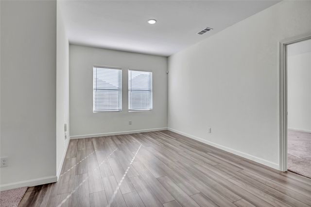 1669 Hossler Trail, Fort Worth, TX 76052