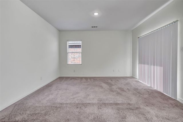 1669 Hossler Trail, Fort Worth, TX 76052