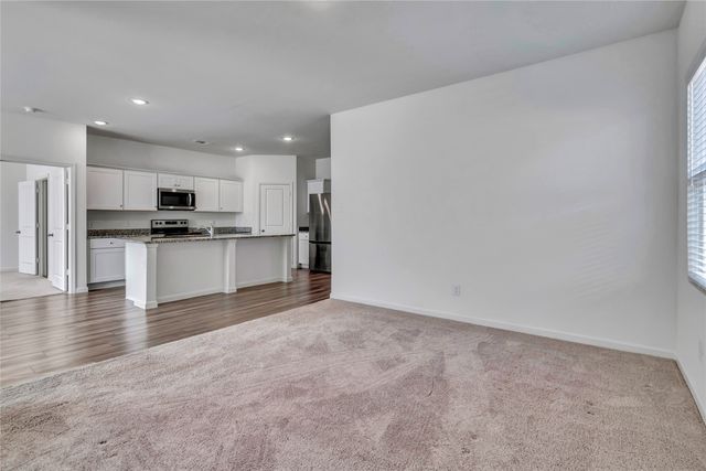 1669 Hossler Trail, Fort Worth, TX 76052