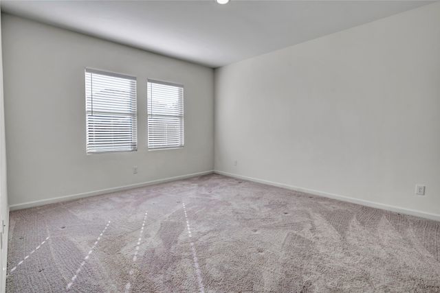 1669 Hossler Trail, Fort Worth, TX 76052