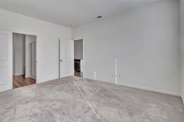 1669 Hossler Trail, Fort Worth, TX 76052