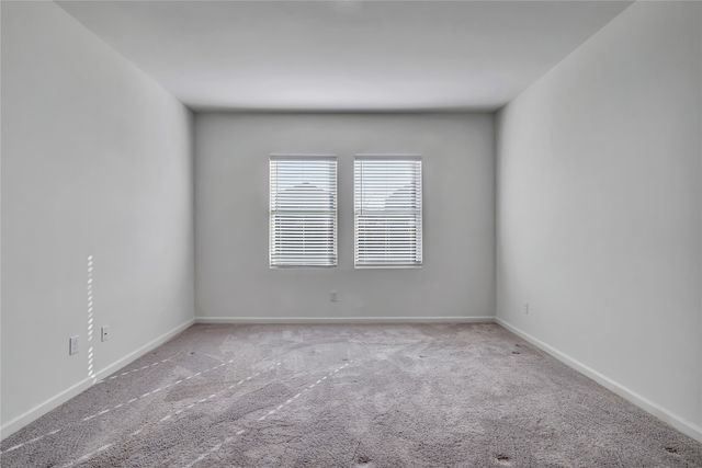 1669 Hossler Trail, Fort Worth, TX 76052