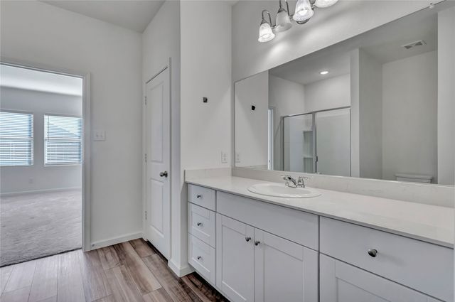 1669 Hossler Trail, Fort Worth, TX 76052