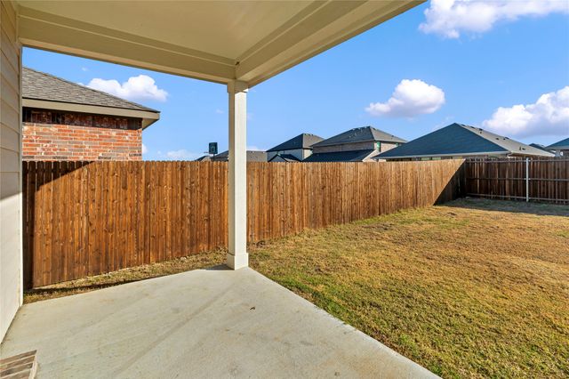 1669 Hossler Trail, Fort Worth, TX 76052