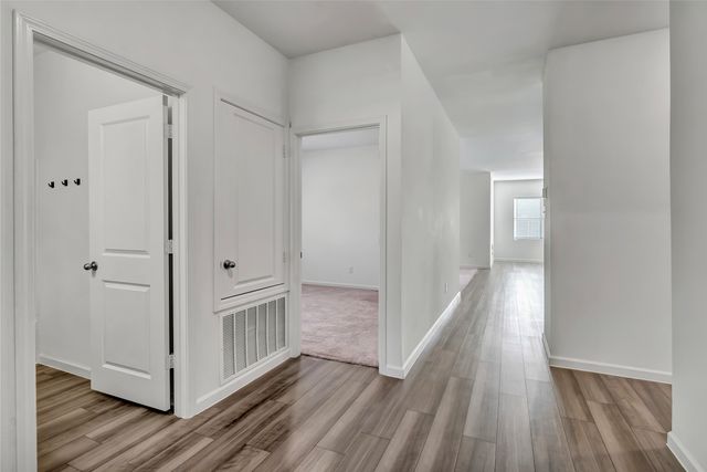 1669 Hossler Trail, Fort Worth, TX 76052