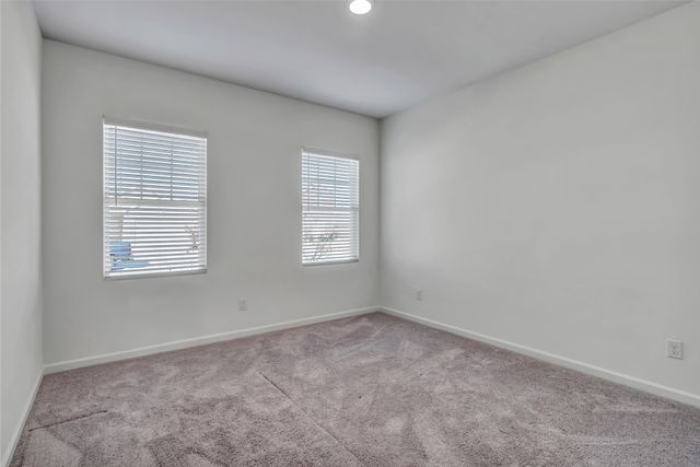 1669 Hossler Trail, Fort Worth, TX 76052