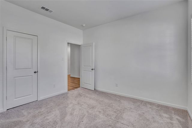 1669 Hossler Trail, Fort Worth, TX 76052