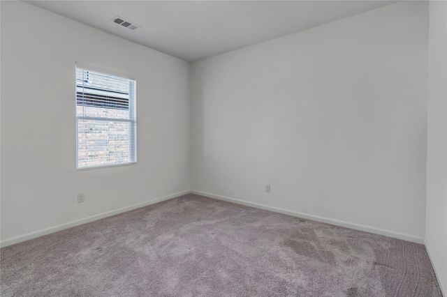 1669 Hossler Trail, Fort Worth, TX 76052