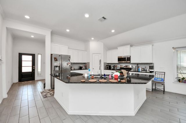 13018 Sheildaig Street, Richmond, TX 77407