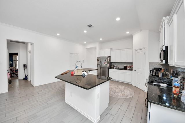 13018 Sheildaig Street, Richmond, TX 77407