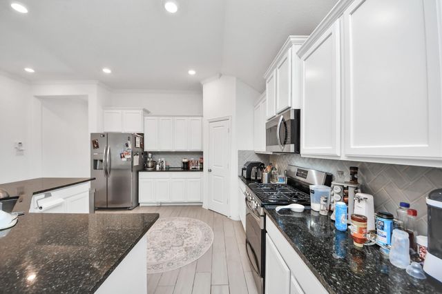 13018 Sheildaig Street, Richmond, TX 77407