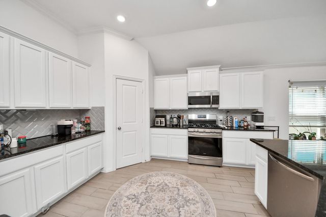 13018 Sheildaig Street, Richmond, TX 77407