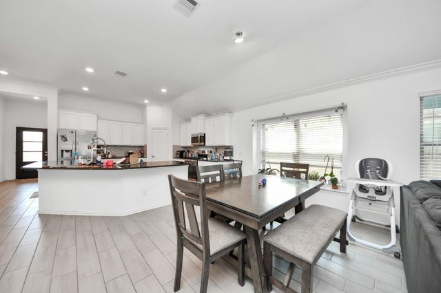 13018 Sheildaig Street, Richmond, TX 77407