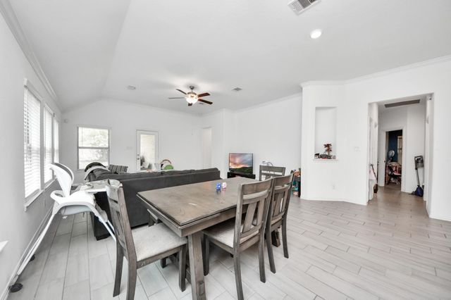13018 Sheildaig Street, Richmond, TX 77407