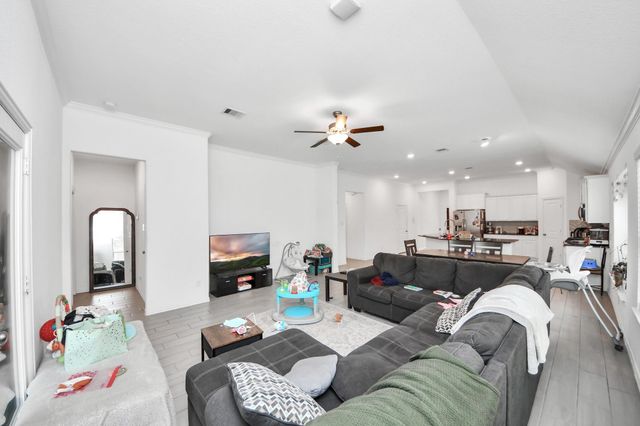 13018 Sheildaig Street, Richmond, TX 77407