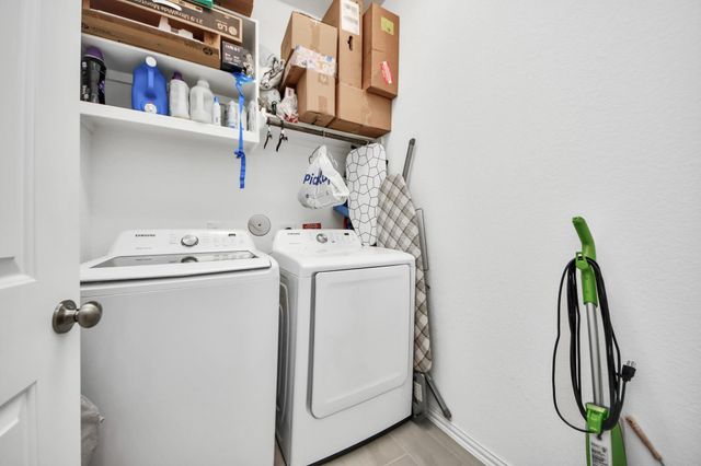 13018 Sheildaig Street, Richmond, TX 77407