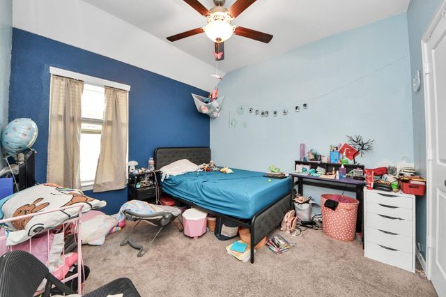 13018 Sheildaig Street, Richmond, TX 77407
