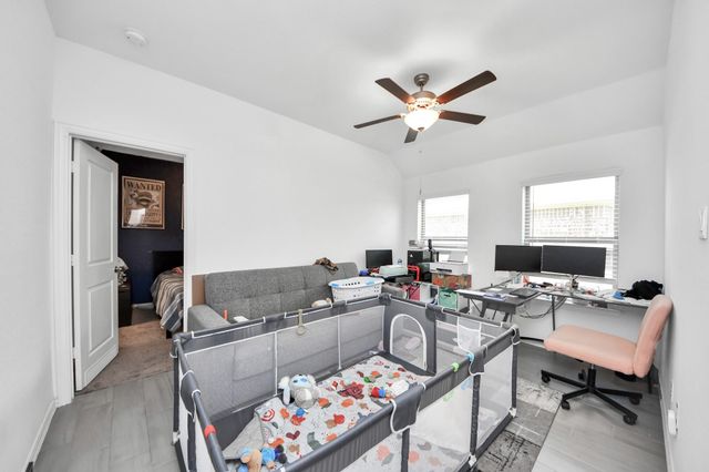 13018 Sheildaig Street, Richmond, TX 77407