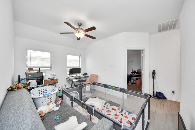 13018 Sheildaig Street, Richmond, TX 77407